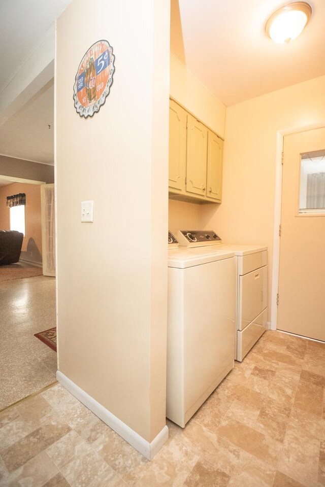 1104 Beech Dr, Dixon, IL 61021 - photo 20
