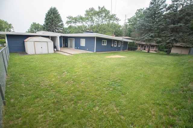 1104 Beech Dr, Dixon, IL 61021 - photo 3