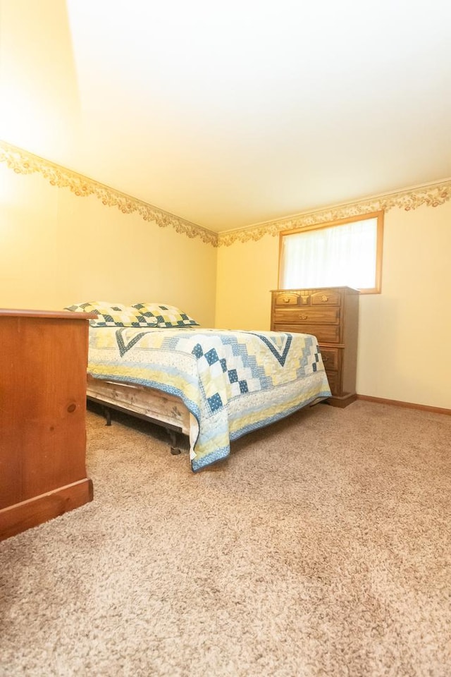1104 Beech Dr, Dixon, IL 61021 - photo 21