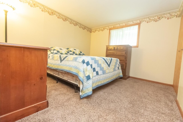 1104 Beech Dr, Dixon, IL 61021 - photo 22