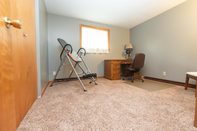 1104 Beech Dr, Dixon, IL 61021 - photo 23