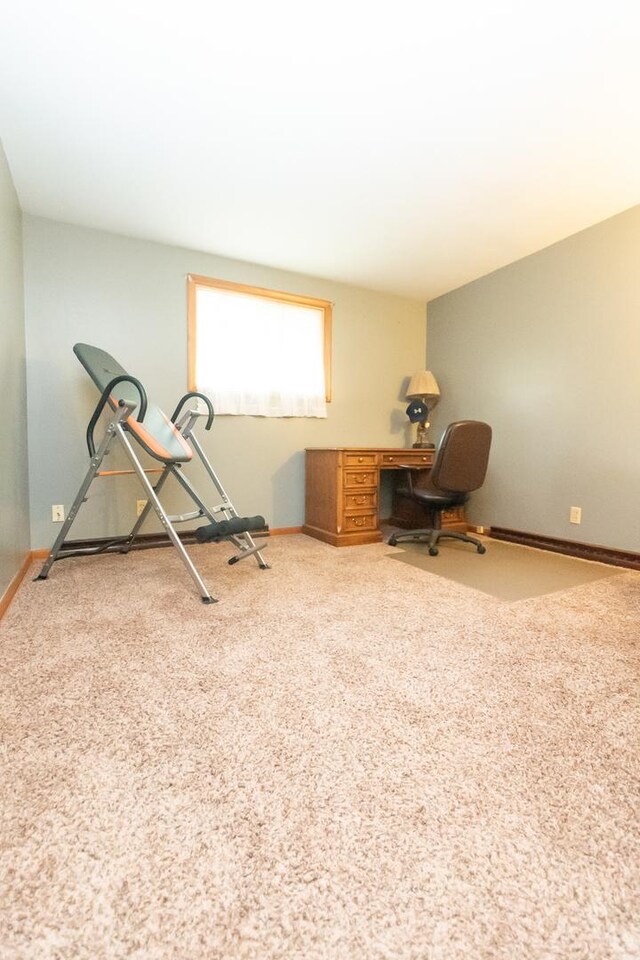 1104 Beech Dr, Dixon, IL 61021 - photo 24