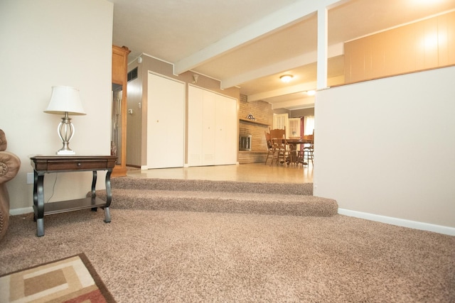 1104 Beech Dr, Dixon, IL 61021 - photo 25
