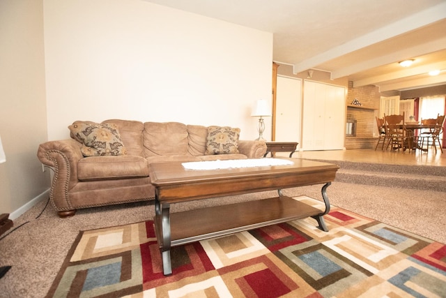 1104 Beech Dr, Dixon, IL 61021 - photo 26