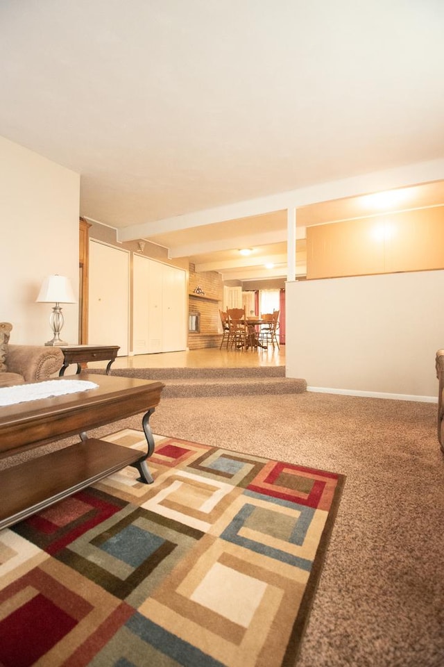 1104 Beech Dr, Dixon, IL 61021 - photo 27