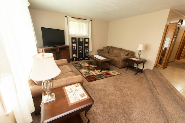 1104 Beech Dr, Dixon, IL 61021 - photo 28