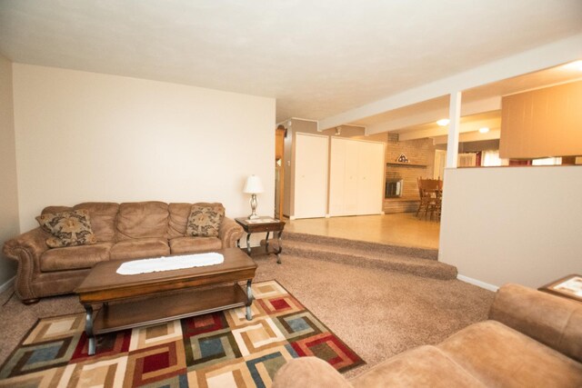 1104 Beech Dr, Dixon, IL 61021 - photo 29