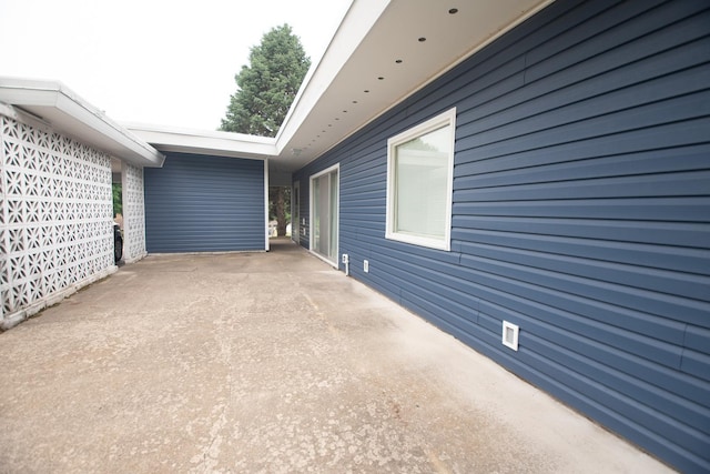1104 Beech Dr, Dixon, IL 61021 - photo 4