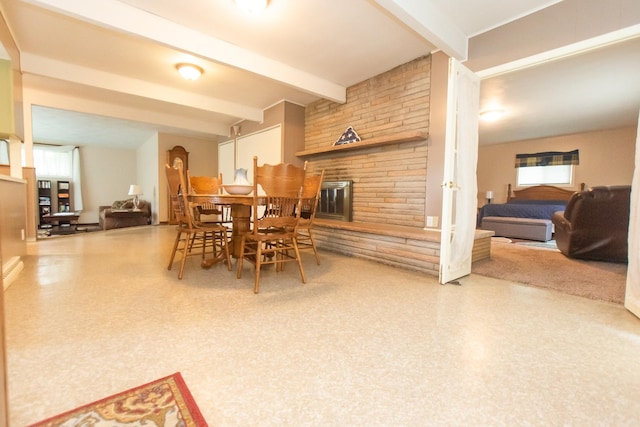 1104 Beech Dr, Dixon, IL 61021 - photo 6