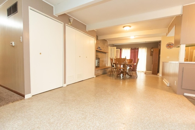 1104 Beech Dr, Dixon, IL 61021 - photo 7