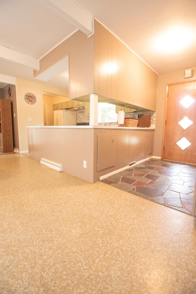 1104 Beech Dr, Dixon, IL 61021 - photo 8