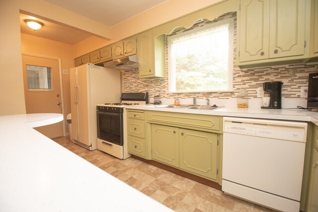 1104 Beech Dr, Dixon, IL 61021 - photo 9