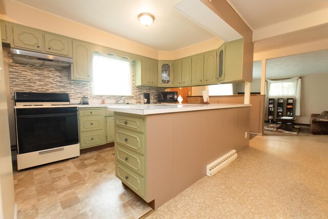1104 Beech Dr, Dixon, IL 61021 - photo 10
