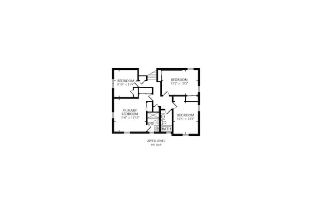 14 W Leon Ln, Prospect Heights, IL 60070 - room layout