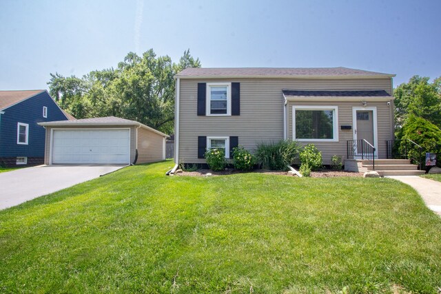 4600 N Washington St, Downers Grove, IL 60515 - photo 1