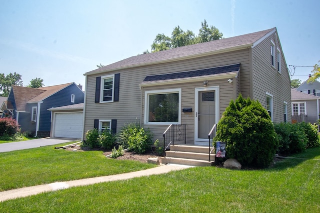 4600 N Washington St, Downers Grove, IL 60515 - photo 2