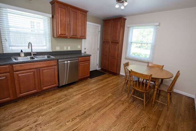 4600 N Washington St, Downers Grove, IL 60515 - photo 11
