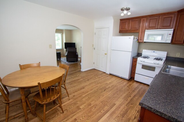 4600 N Washington St, Downers Grove, IL 60515 - photo 12