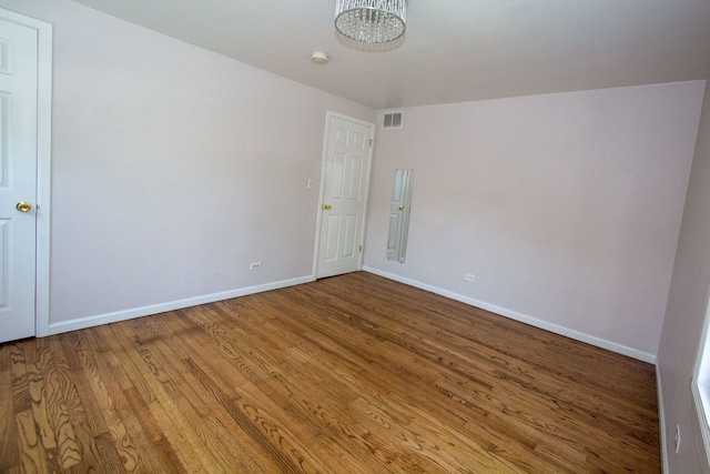 4600 N Washington St, Downers Grove, IL 60515 - photo 13