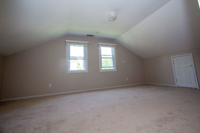 4600 N Washington St, Downers Grove, IL 60515 - photo 14
