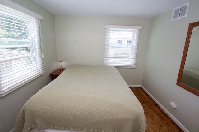4600 N Washington St, Downers Grove, IL 60515 - photo 15