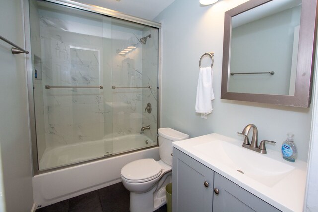4600 N Washington St, Downers Grove, IL 60515 - photo 16