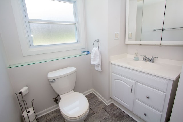 4600 N Washington St, Downers Grove, IL 60515 - photo 17