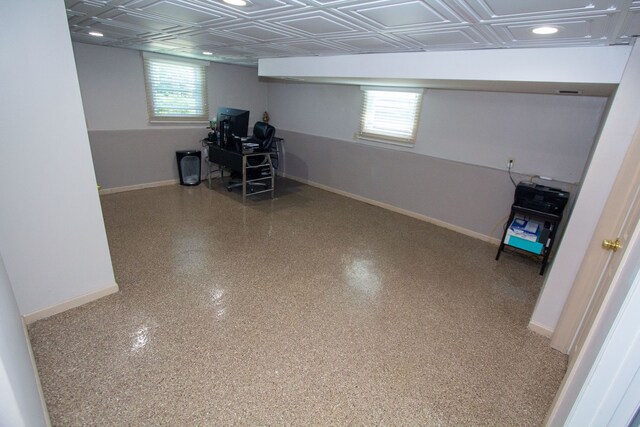 4600 N Washington St, Downers Grove, IL 60515 - photo 18