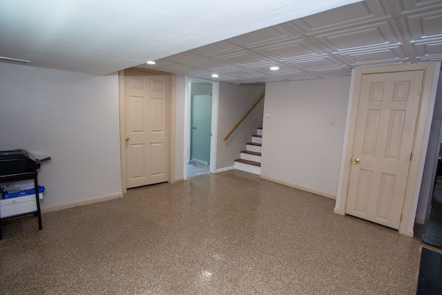 4600 N Washington St, Downers Grove, IL 60515 - photo 19