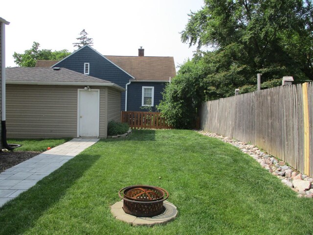 4600 N Washington St, Downers Grove, IL 60515 - photo 20