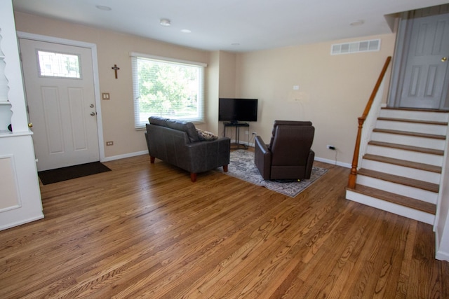 4600 N Washington St, Downers Grove, IL 60515 - photo 3