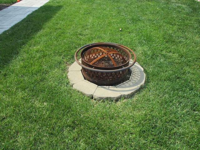 4600 N Washington St, Downers Grove, IL 60515 - photo 21
