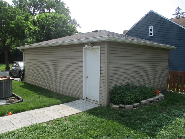 4600 N Washington St, Downers Grove, IL 60515 - photo 22
