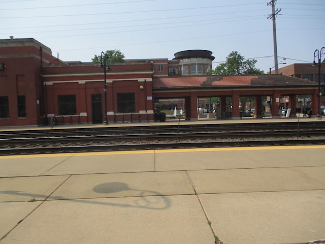 4600 N Washington St, Downers Grove, IL 60515 - photo 23