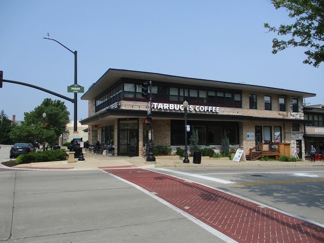4600 N Washington St, Downers Grove, IL 60515 - photo 24