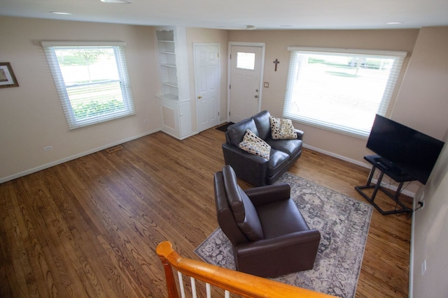 4600 N Washington St, Downers Grove, IL 60515 - photo 4