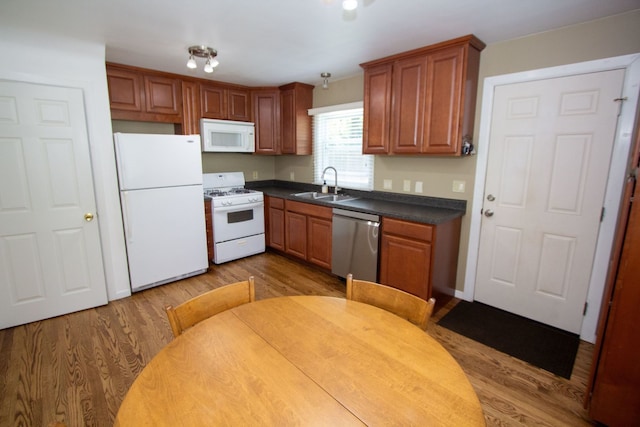 4600 N Washington St, Downers Grove, IL 60515 - photo 5