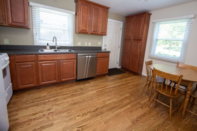 4600 N Washington St, Downers Grove, IL 60515 - photo 6