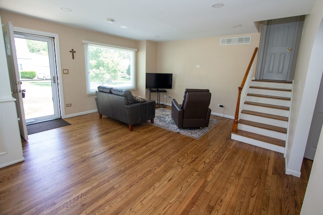 4600 N Washington St, Downers Grove, IL 60515 - photo 7