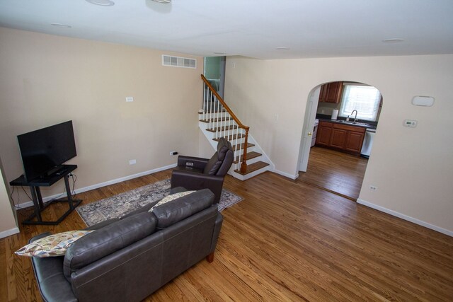 4600 N Washington St, Downers Grove, IL 60515 - photo 8