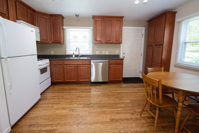 4600 N Washington St, Downers Grove, IL 60515 - photo 10