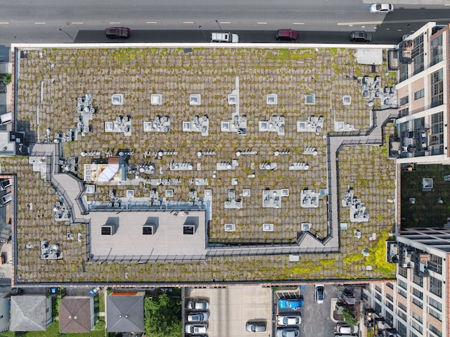 3963 W Belmont Ave Unit 137, Chicago, IL 60618 - map / location