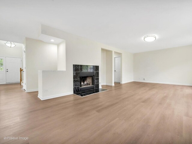 2610 Spinnaker Dr, Aurora, IL 60503 - photo 11