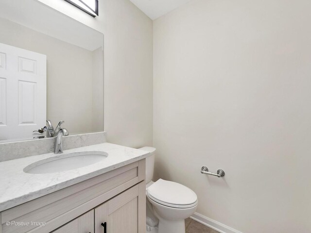 2610 Spinnaker Dr, Aurora, IL 60503 - photo 14