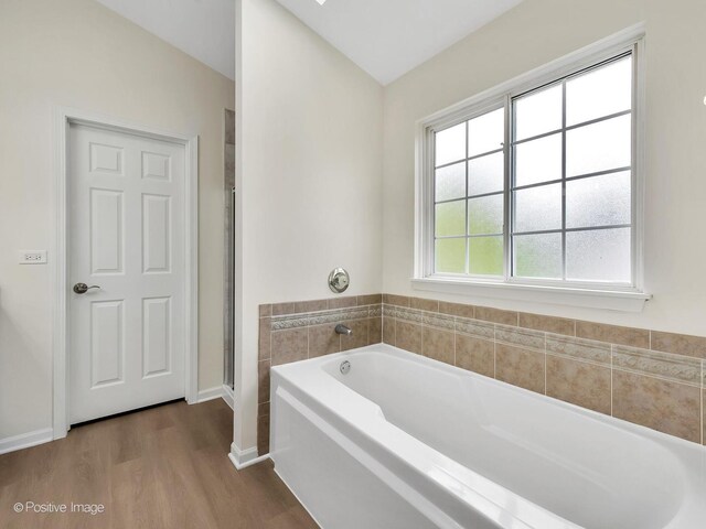2610 Spinnaker Dr, Aurora, IL 60503 - photo 19