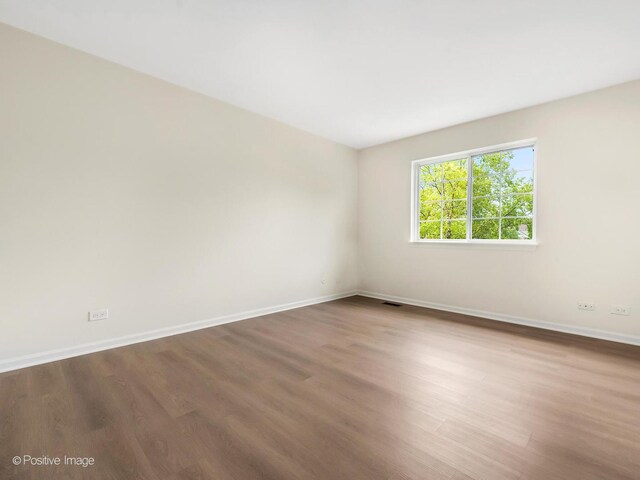 2610 Spinnaker Dr, Aurora, IL 60503 - photo 20