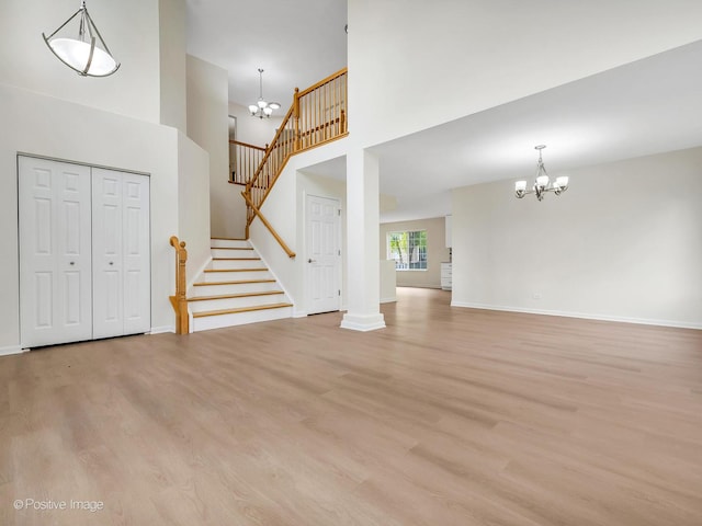 2610 Spinnaker Dr, Aurora, IL 60503 - photo 3