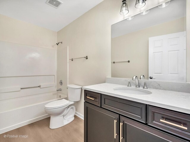 2610 Spinnaker Dr, Aurora, IL 60503 - photo 21
