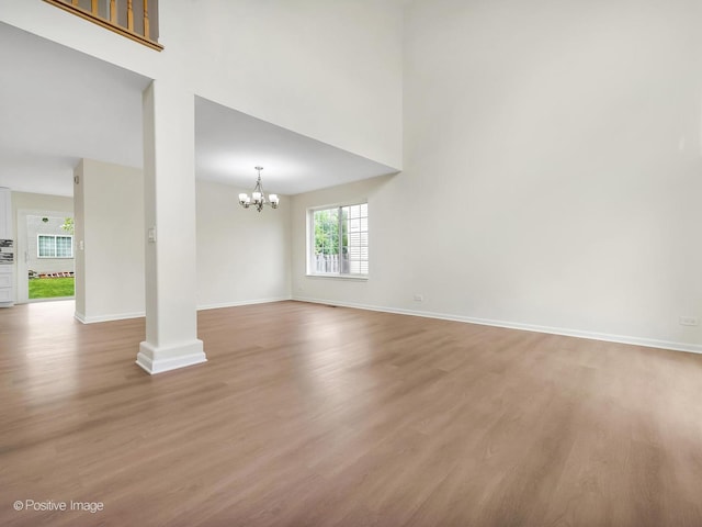 2610 Spinnaker Dr, Aurora, IL 60503 - photo 5