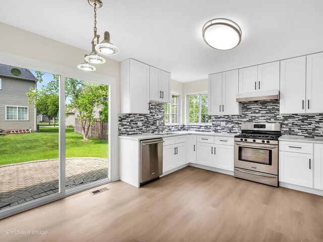 2610 Spinnaker Dr, Aurora, IL 60503 - photo 9